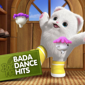 台湾小伙子GayFuckSex
