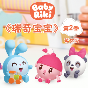 台湾小伙子GayFuckSex
