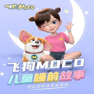 台湾小伙子GayFuckSex
