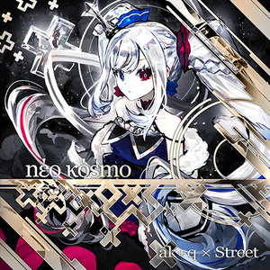 台湾小伙子GayFuckSex
