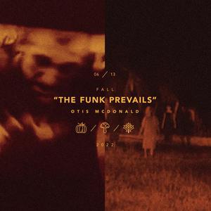 台湾小伙子GayFuckSex
