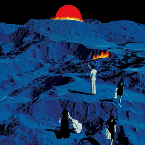 台湾小伙子GayFuckSex
