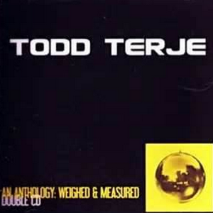 台湾小伙子GayFuckSex
