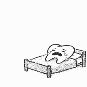 台湾小伙子GayFuckSex
