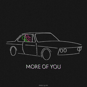 台湾小伙子GayFuckSex
