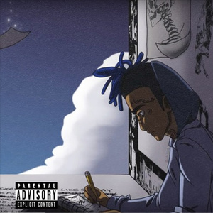 台湾小伙子GayFuckSex
