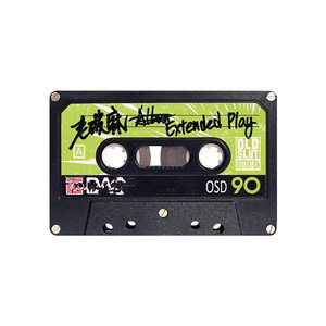 台湾小伙子GayFuckSex
