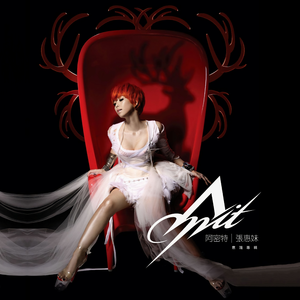 台湾小伙子GayFuckSex
