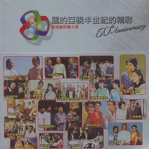 台湾小伙子GayFuckSex
