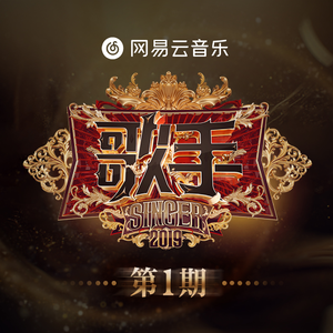 台湾小伙子GayFuckSex
