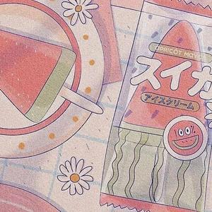 台湾小伙子GayFuckSex
