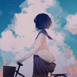 台湾小伙子GayFuckSex
