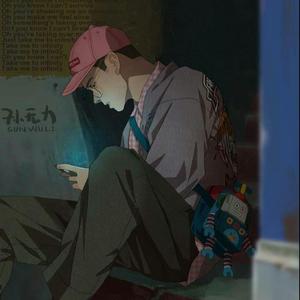 台湾小伙子GayFuckSex
