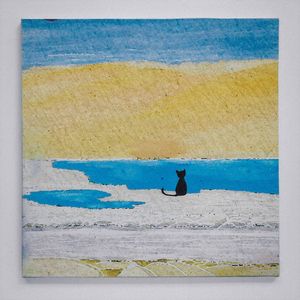 台湾小伙子GayFuckSex
