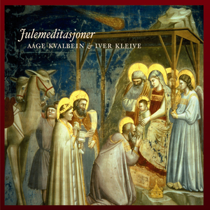 台湾小伙子GayFuckSex
