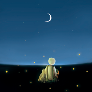 台湾小伙子GayFuckSex
