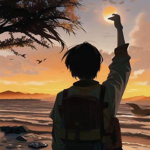 台湾小伙子GayFuckSex
