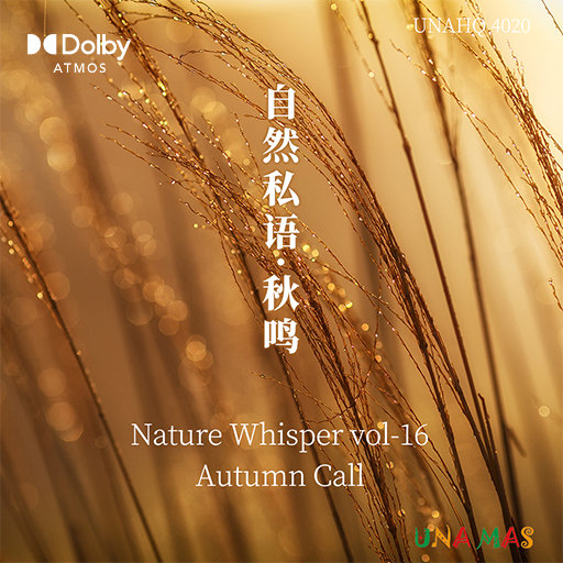 台湾小伙子GayFuckSex
