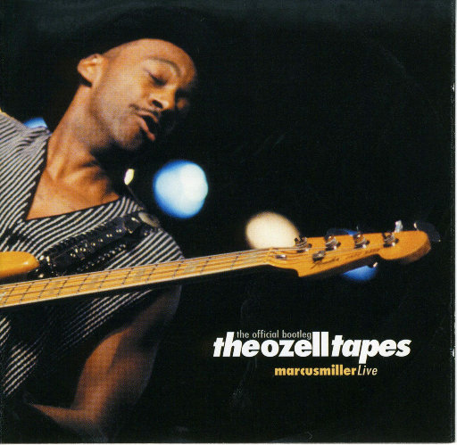 台湾小伙子GayFuckSex
