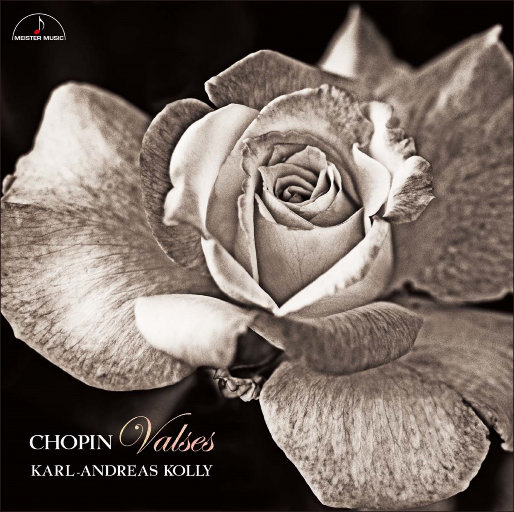 台湾小伙子GayFuckSex
