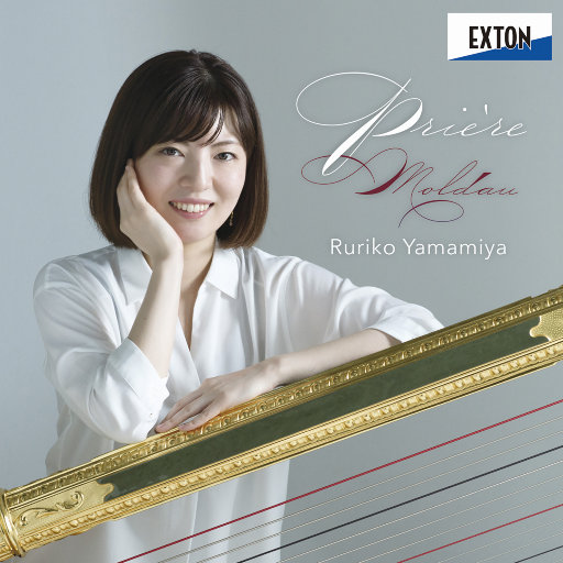 台湾小伙子GayFuckSex
